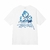 TSHIRT STUSSY ICE DICE - comprar online