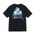 TSHIRT STUSSY ICE DICE