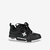 LV SKATE BLACK