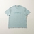 TSHIRT ESSENTIALS FEAR OF GOD DOUBLE