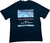 TSHIRT VANS 96 - comprar online