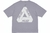 TSHIRT THE NORTH FACE PALACE LOGO BASIC - comprar online