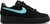 NIKE AF1 LOW X TIFFANY & CO. 1837