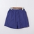 Imagem do SHORTS PATAGONIA MULTI CORES