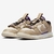 NIKE AIR DUNK JUMBO REMASTERED MUSHROOM - comprar online