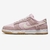 NIKE DUNK LOW TEDDY BEAR - comprar online