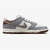 NIKE SB DUNK LOW PRO YUTO HORIGOME na internet