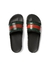 CHINELO SLIDE GUCCI WEB - loja online