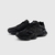 NEW BALANCE 9060 TRIPLE BLACK - comprar online