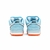 NIKE SB DUNK LOW PRO CLUB 58 GULF na internet