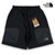 SHORT STUSSY NIKE - loja online