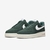 NIKE AF1 '07 LX ATHLETIC CLUB PRO GREEN - comprar online