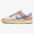 NIKE DUNK LOW PINK OXFORD na internet