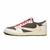 AIR JORDAN 1 LOW TRAVIS SCOTT REVERSE MOCHA - comprar online