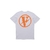 TSHIRT VLONE FRIENDS FRAGMENT DESIGN - comprar online