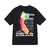 TSHIRT STUSSY NIKE DOUGLAS FIRS - comprar online