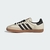 ADIDAS SAMBA OG CREAM WHITE