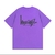 TSHIRT STUSSY REVERSE na internet