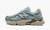 NEW BALANCE 9060 BLUE HAZE - Dark multimarcas 