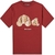 TSHIRT PALM ANGELS TED BEAR - comprar online