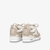 LV SKATE ARCH LICHT BEIGE - comprar online