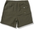 SHORT THE NORTH FACE MUD - comprar online