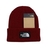 TOUCA GORRO THE NORTH FACE - comprar online