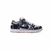 NIKE SB DUNK LOW PRO TRAVIS SCOTT CACTUS JACK - comprar online