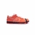 CONCEPTS X NIKE SB DUNK LOW ORANGE LOBSTER - comprar online