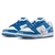 NIKE SB DUNK LOW PRO BORN RAISED LOW ONE BLOCK AT A TIME na internet