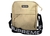 SHOULDER BAG SUPREME - loja online