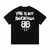 TSHIRT BALENCIAGA "THIS IS NOT A" - comprar online