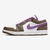 AIR JORDAN 1 LOW PALOMINO - comprar online