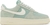 Imagem do NIKE AF1 ENAMEL GREEN