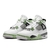 AIR JORDAN 4 SEAFOAM - comprar online