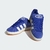 ADIDAS CAMPUS 00S AZUL - comprar online