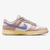 NIKE DUNK LOW PINK OXFORD