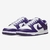 NIKE DUNK LOW CHAMPIONSHIP COURT PURPLE - comprar online