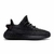 ADIDAS YEEZY BOOST 350 V2 BLACK REFLECTIVE