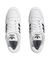 ADIDAS FORUM 84 LOW ADV - loja online