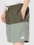 SHORT THE NORTH FACE MUD - loja online