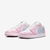 AIR JORDAN 1 LOW PAW PRINT - comprar online