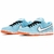 NIKE SB DUNK LOW PRO CLUB 58 GULF