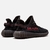 ADIDAS YEEZY BOOST 350 V2 BRED na internet