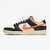 NIKE DUNK LOW HALLOWEEN - loja online