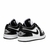 AIR JORDAN 1 LOW BLACK WHITE PANDA - Dark multimarcas 