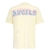 TSHIRT PALM ANGELS IN FLAMES - comprar online