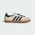 ADIDAS SAMBA OG CREAM WHITE