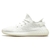 ADIDAS YEEZY BOOST 350 V2 CREAM WHITE na internet