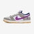 NIKE SB DUNK LOW PRO RAYSSA LEAL - comprar online